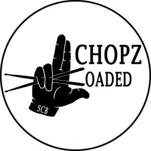 lechopz67