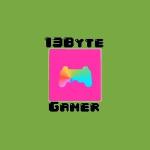 13ByteMusic