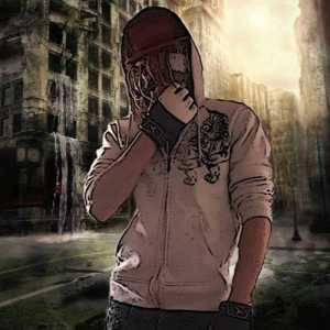 personnehaha
