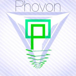 phovon