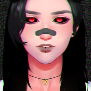 WASAGIIII
