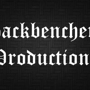 BackBencherMusic