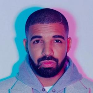 DJYUNGG