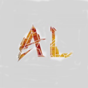 AshLyons