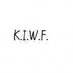 Kiwf
