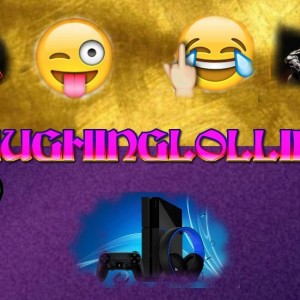 LLPHM