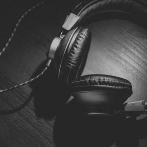 Beatmaster2016