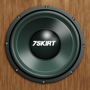 7Skirt