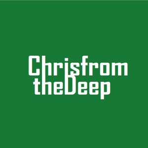 ChrisfromtheDeep