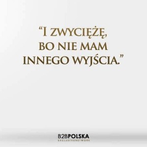 testowo
