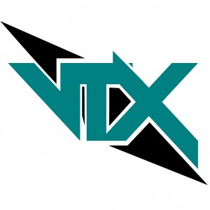VTXMusic