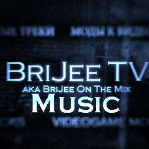 BriJee