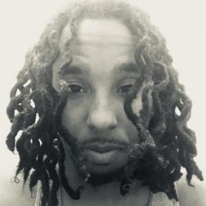 RhetoricTheMC