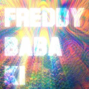 freddyfraktal