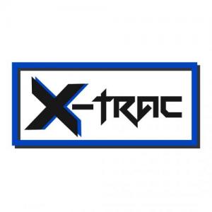 xtrac