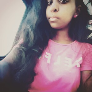Sharlene2144