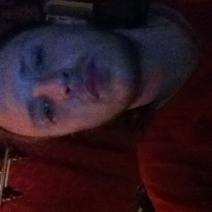 monstermkr2000