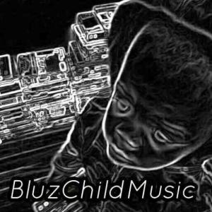 BluzChild