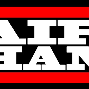 AirhanTV