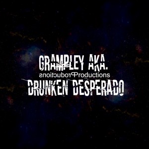 Grampley