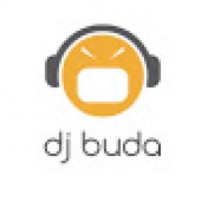 djbuda
