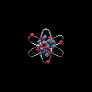 Adomsplizer