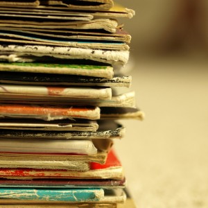 beatfoot
