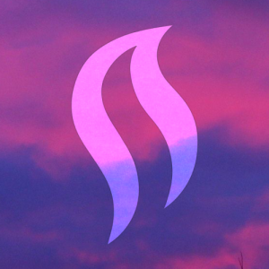 Spinus