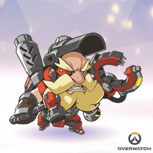 MegaBro