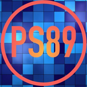 Pixelshower89