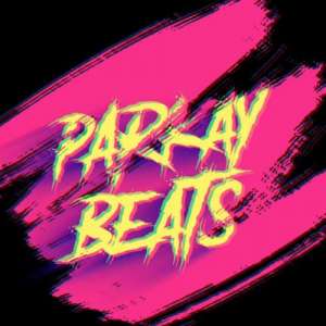 ParkayBeats