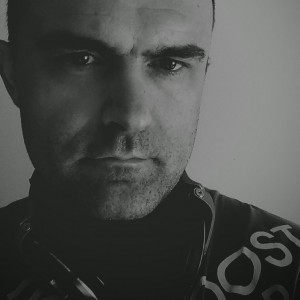 NosDivadlooper