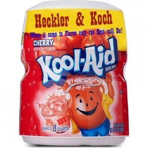 KOOLAIDBeats