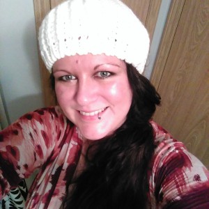 JaneDoeMusic