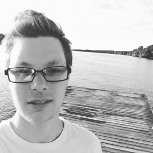 MikeMoran16