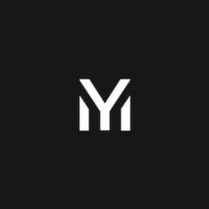 YrkMusic