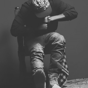shaddyyung