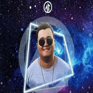 GabrirlMusic