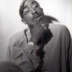 yinonmakaveli