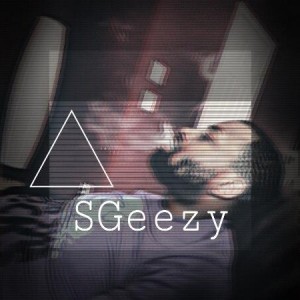 SGzy808