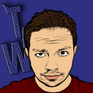 TwheatWombler