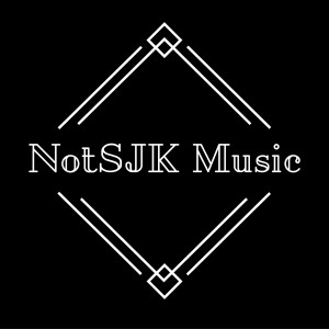 NotSJKMusic
