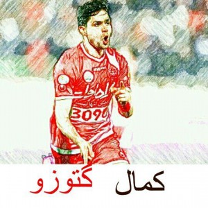 Parsafalahat1