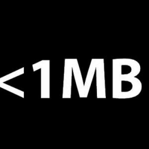 jman12