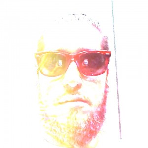 PapiVazquez