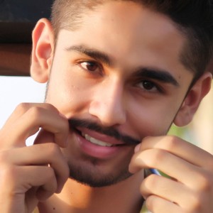 manu5897