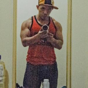 AllanJuiceUp