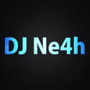 DJneah