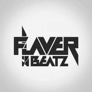 FlaverBeatz