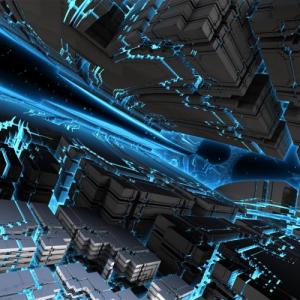 DigitalF4ce